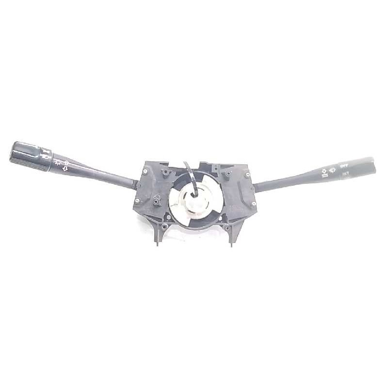 Recambio de mando luces para honda accord berlina (cg7-9/ch1-7) 2.0i es (cg9) referencia OEM IAM   