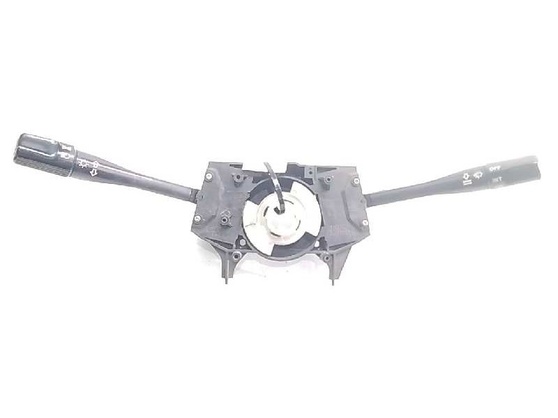 Recambio de mando luces para honda accord berlina (cg7-9/ch1-7) 2.0i es (cg9) referencia OEM IAM   