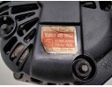 ALTERNADOR A0002655023 3730022650 13 5V 90A