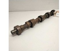 Recambio de arbol de levas para nissan terrano/terrano.ii (r20) 2.7 turbodiesel referencia OEM IAM   