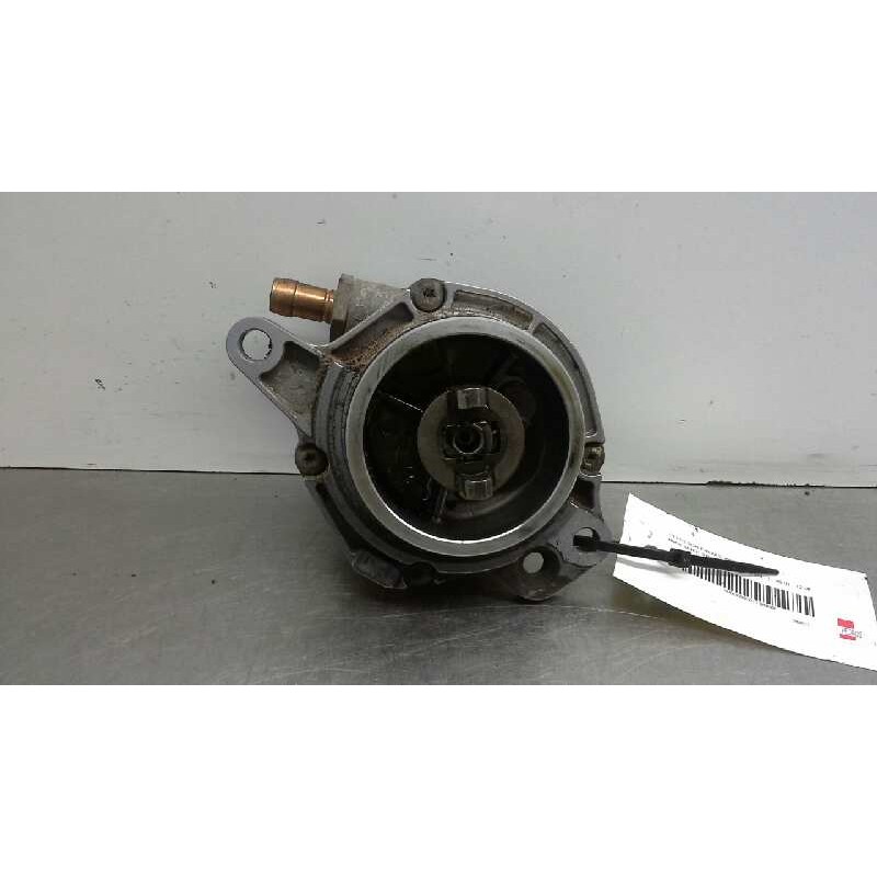 Recambio de depresor freno / bomba vacio para bmw serie 3 berlina (e36) 325td referencia OEM IAM 72162503 PIERBURG 