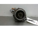 DEPRESOR FRENO / BOMBA VACIO 72162503 PIERBURG 