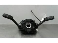 Recambio de anillo airbag para volkswagen golf vii lim. sport by r-line bluemotion referencia OEM IAM 5Q0953507DD  