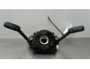 ANILLO AIRBAG 5Q0953507DD 