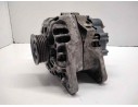 ALTERNADOR A0002655023 3730022650 13 5V 90A