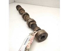 Recambio de arbol de levas para nissan terrano/terrano.ii (r20) 2.7 turbodiesel referencia OEM IAM    2