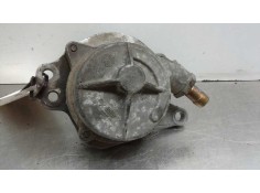 Recambio de depresor freno / bomba vacio para bmw serie 3 berlina (e36) 325td referencia OEM IAM 72162503 PIERBURG  2