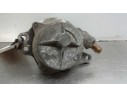 DEPRESOR FRENO / BOMBA VACIO 72162503 PIERBURG 