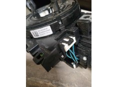 Recambio de anillo airbag para volkswagen golf vii lim. sport by r-line bluemotion referencia OEM IAM 5Q0953507DD   2