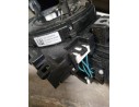ANILLO AIRBAG 5Q0953507DD 