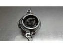 DEPRESOR FRENO / BOMBA VACIO 72162503 PIERBURG 
