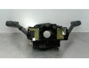 ANILLO AIRBAG 5Q0953507DD 