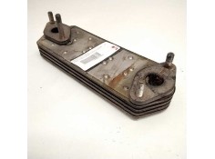 Recambio de enfriador aceite motor para nissan terrano/terrano.ii (r20) 2.7 turbodiesel referencia OEM IAM   