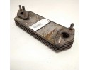 ENFRIADOR ACEITE MOTOR 