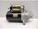 MOTOR ARRANQUE 3610022800 TM000A27301 