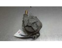 DEPRESOR FRENO / BOMBA VACIO 72162503 PIERBURG 
