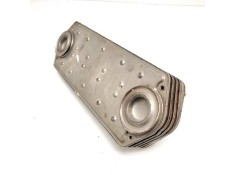 Recambio de enfriador aceite motor para nissan terrano/terrano.ii (r20) 2.7 turbodiesel referencia OEM IAM    2