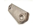 ENFRIADOR ACEITE MOTOR 