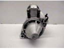 MOTOR ARRANQUE 3610022800 TM000A27301 