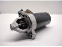 MOTOR ARRANQUE 3610022800 TM000A27301 