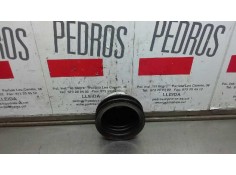 Recambio de bomba agua para nissan terrano/terrano.ii (r20) 2.7 turbodiesel referencia OEM IAM   