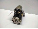 MOTOR ARRANQUE 3610022800 TM000A27301 
