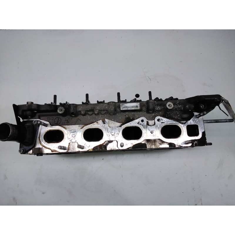 Recambio de culata para opel insignia berlina cosmo referencia OEM IAM 2611193415  