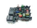 CAJA FUSIBLES 4H0951253C 