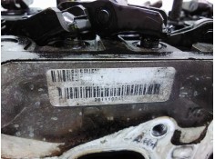 Recambio de culata para opel insignia berlina cosmo referencia OEM IAM 2611193415   2