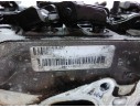 CULATA 2611193415 