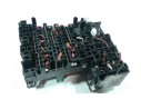 CAJA FUSIBLES 4H0951253C 