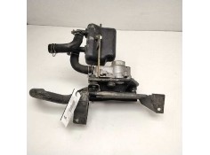 Recambio de valvula de vacio para nissan terrano/terrano.ii (r20) 2.7 turbodiesel referencia OEM IAM 148120F305  