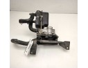 VALVULA DE VACIO 148120F305 
