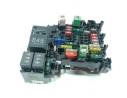 CAJA FUSIBLES 4H0951253C 