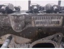 CULATA 2611193415 