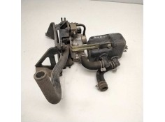 Recambio de valvula de vacio para nissan terrano/terrano.ii (r20) 2.7 turbodiesel referencia OEM IAM 148120F305   2