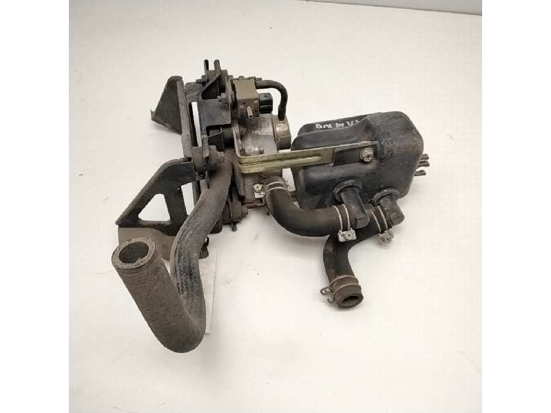 Recambio de valvula de vacio para nissan terrano/terrano.ii (r20) 2.7 turbodiesel referencia OEM IAM 148120F305  