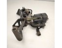 VALVULA DE VACIO 148120F305 