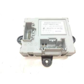 Recambio de modulo confort para land rover freelander 2 (l359) 2.2 td4 4x4 referencia OEM IAM 7G9T14B533KD  