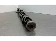 Recambio de arbol de levas para bmw serie 3 berlina (e36) 325td referencia OEM IAM    2