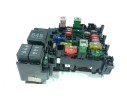 CAJA FUSIBLES 4H0951253C 