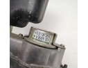 VALVULA DE VACIO 148120F305 