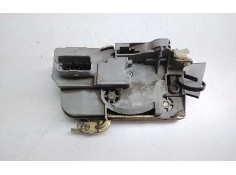 Recambio de cerradura puerta delantera derecha para citroen c5 berlina 1.6 hdi cat (9hy / dv6ted4) referencia OEM IAM    2