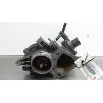 DEPRESOR FRENO / BOMBA VACIO 72245410B PIERBURG 