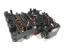 CAJA FUSIBLES 4H0951253C 
