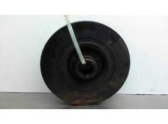 Recambio de polea cigueñal para bmw serie 3 berlina (e36) 325td referencia OEM IAM    2