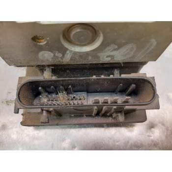 Recambio de abs para peugeot 107 1.0 cat (384f) referencia OEM IAM 0265231579 0265800441 