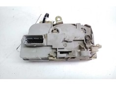 Recambio de cerradura puerta delantera izquierda para citroen c5 berlina 1.6 hdi cat (9hy / dv6ted4) referencia OEM IAM    2