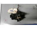 ANILLO AIRBAG 8200379527 