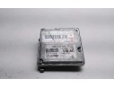 CENTRALITA LUCES 5Q0980653F 0203500034 1039S69837